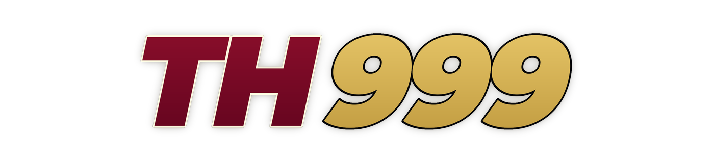 th999 logo